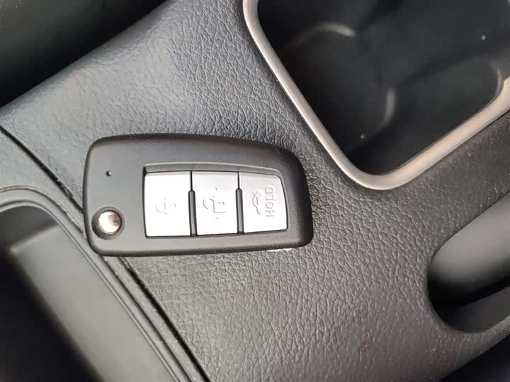 Фото 9 - Nissan Sylphy