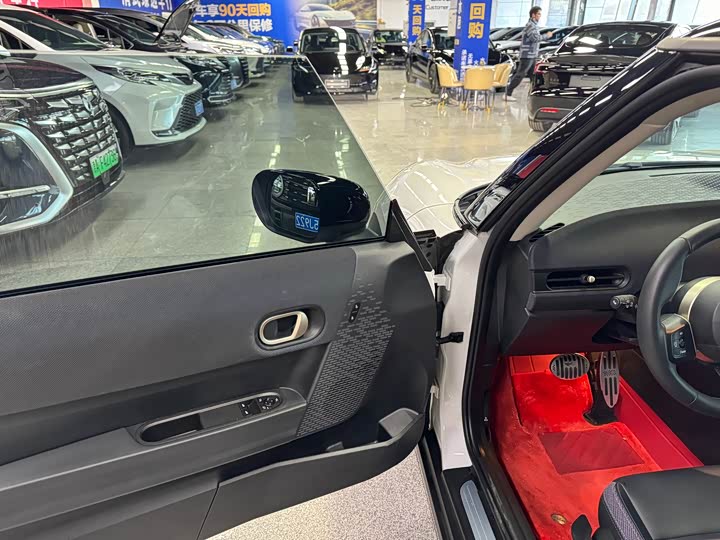 Фото 5 - Mini Mini