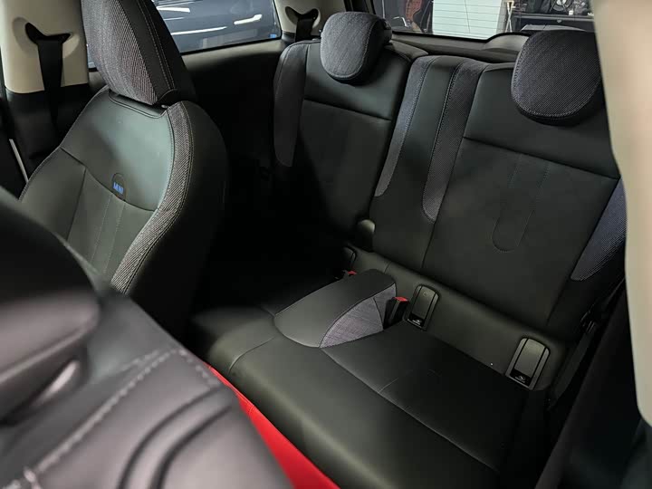 Фото 6 - Mini Mini