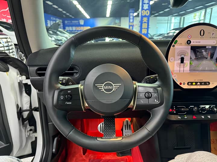 Фото 8 - Mini Mini