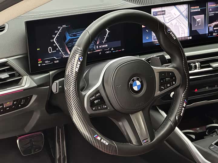 Фото 6 - BMW 4 Series