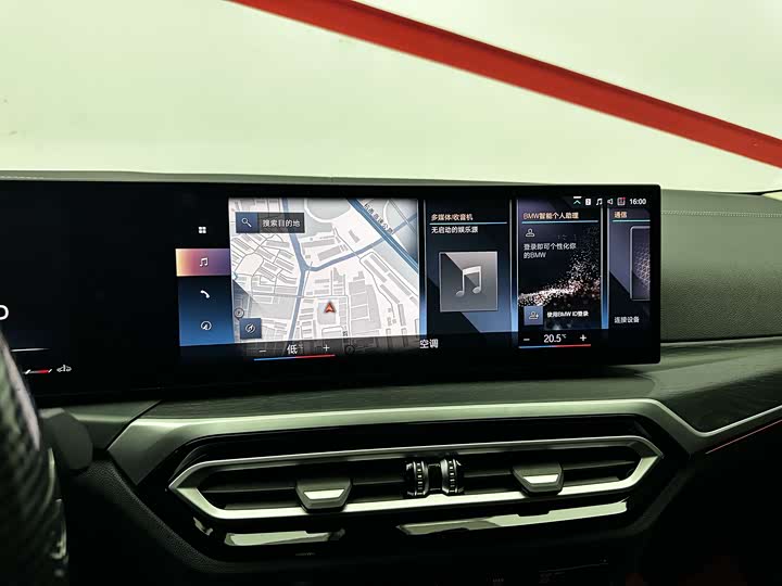 Фото 7 - BMW 4 Series