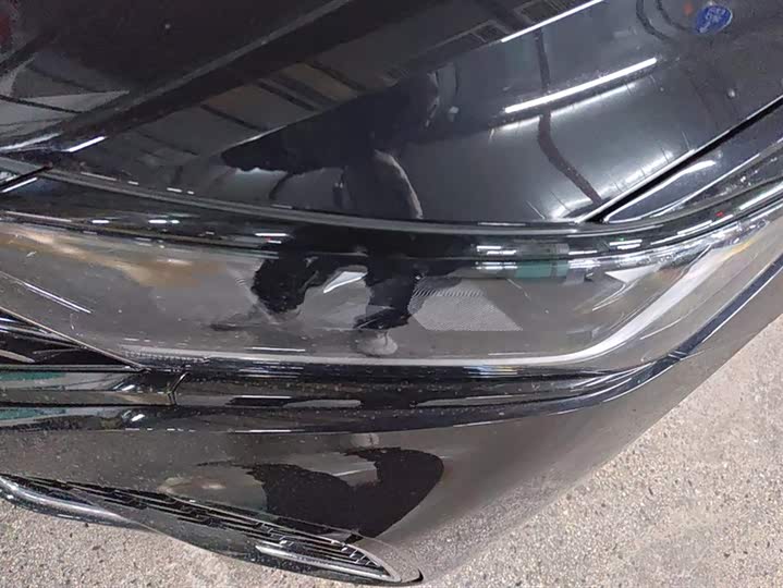 Фото 5 - Volkswagen Passat