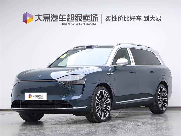 Фото 1 - Aito M9