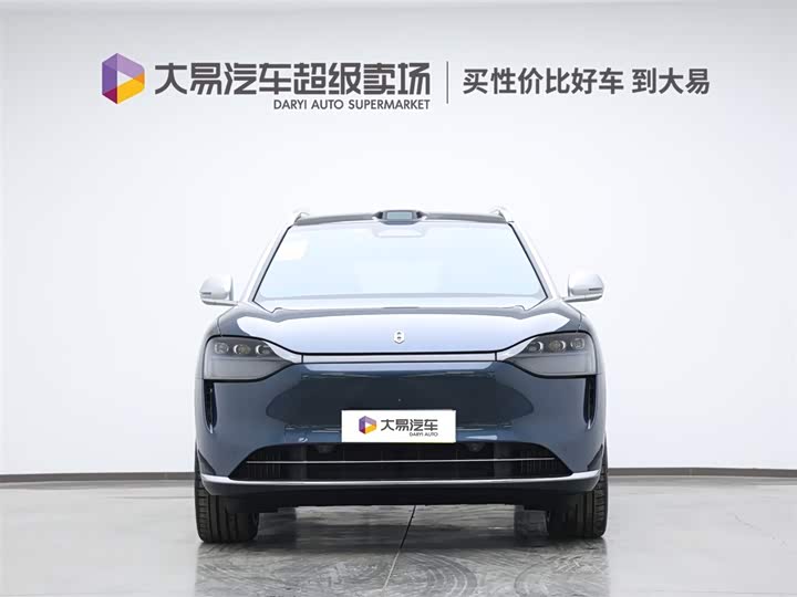 Фото 2 - Aito M9