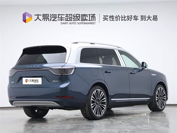 Фото 3 - Aito M9