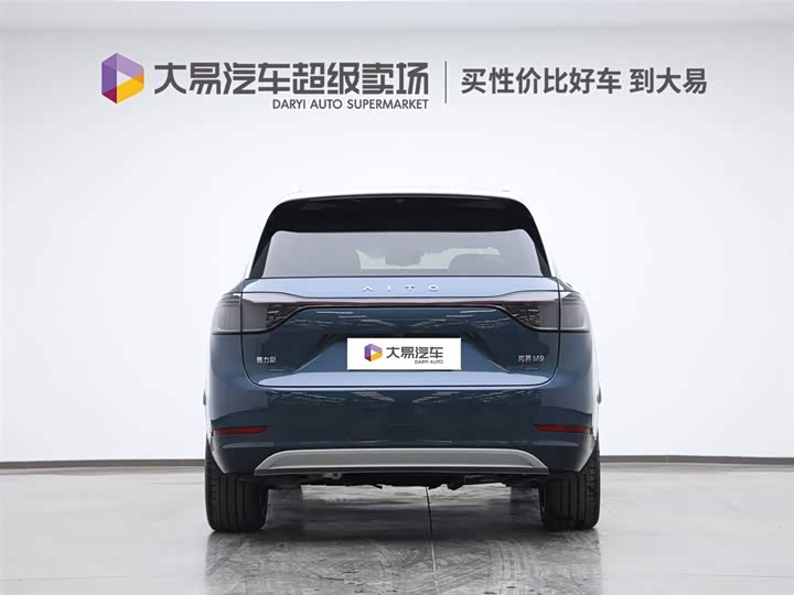 Фото 4 - Aito M9