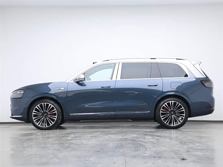 Фото 5 - Aito M9