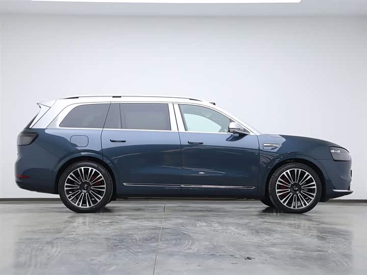 Фото 6 - Aito M9