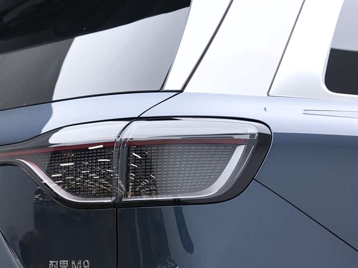 Фото 7 - Aito M9