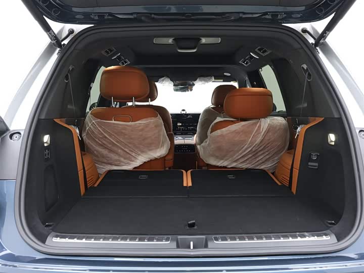 Фото 8 - Aito M9