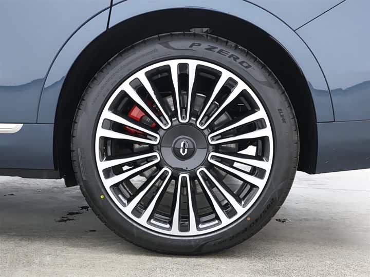 Фото 9 - Aito M9