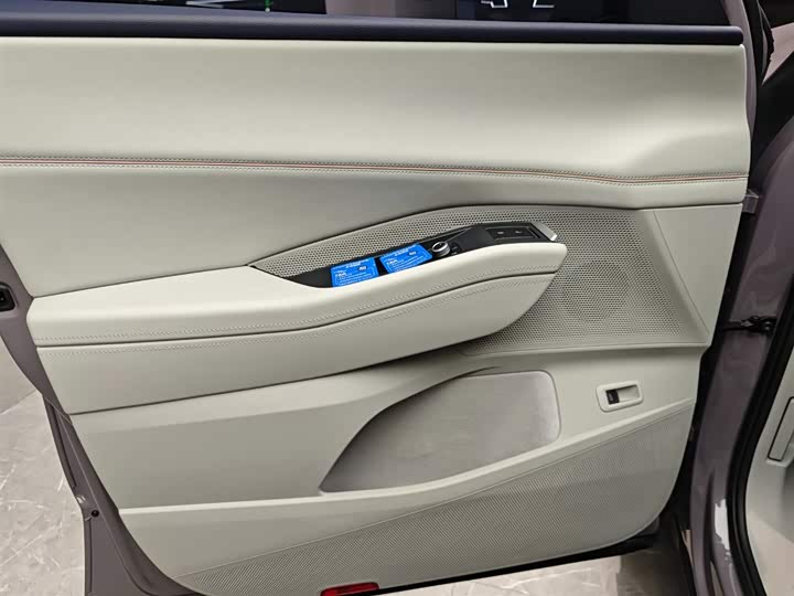 Фото 5 - Volkswagen Teramont Pro