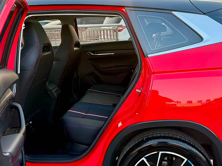 Фото 6 - Skoda Kamiq