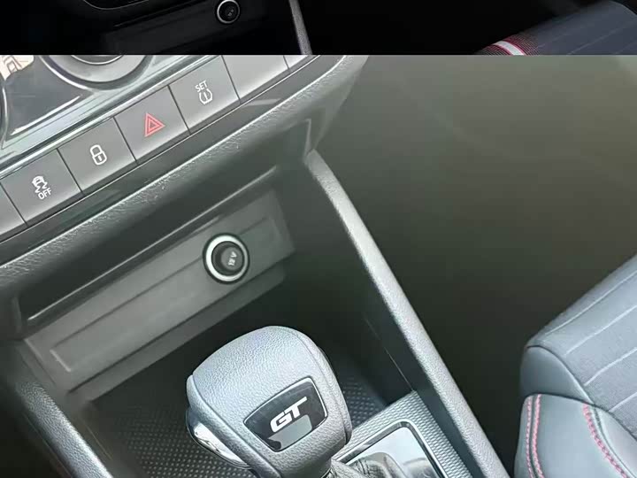 Фото 9 - Skoda Kamiq