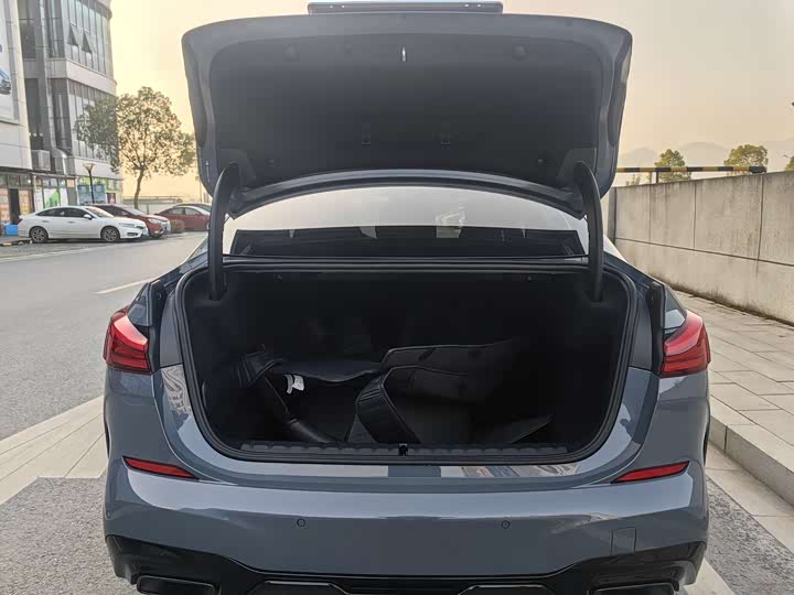 Фото 7 - BMW 2 Series