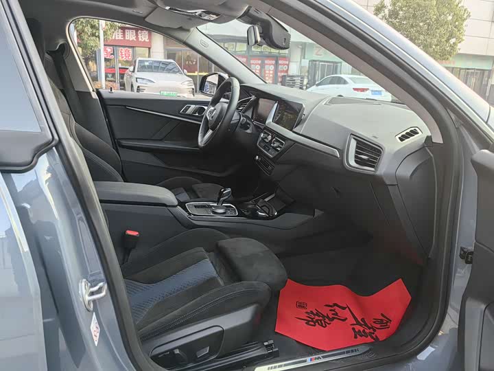 Фото 9 - BMW 2 Series