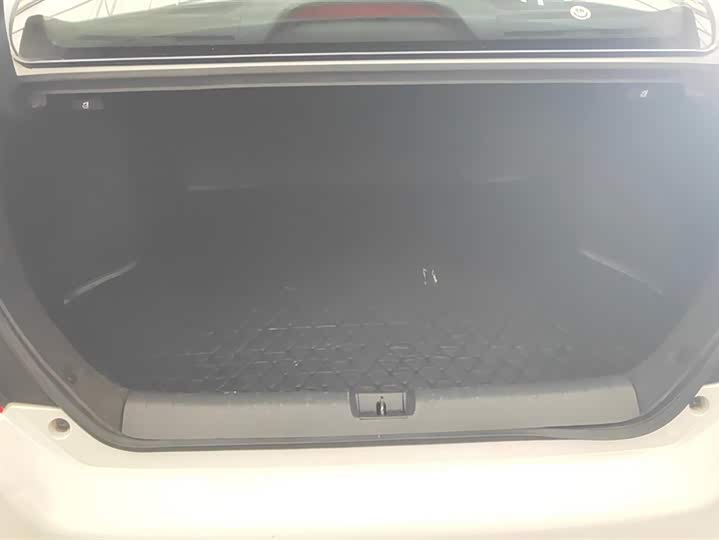 Фото 4 - Honda Civic