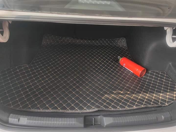 Фото 4 - Volkswagen Lavida