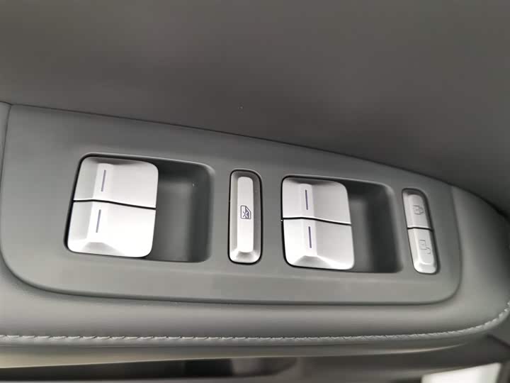 Фото 9 - XPeng G6