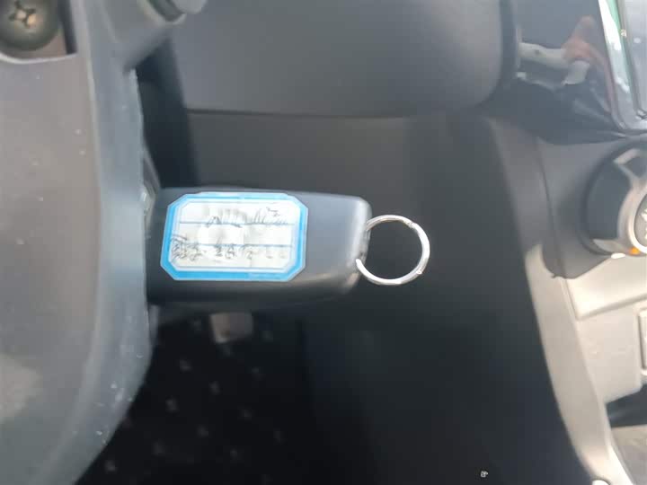 Фото 9 - Nissan Sylphy