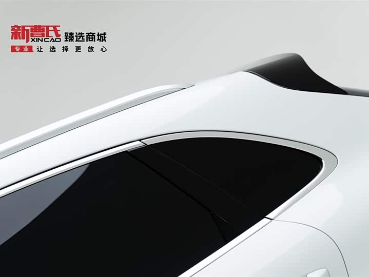 Фото 6 - Porsche Macan