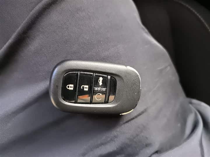 Фото 9 - Honda Civic