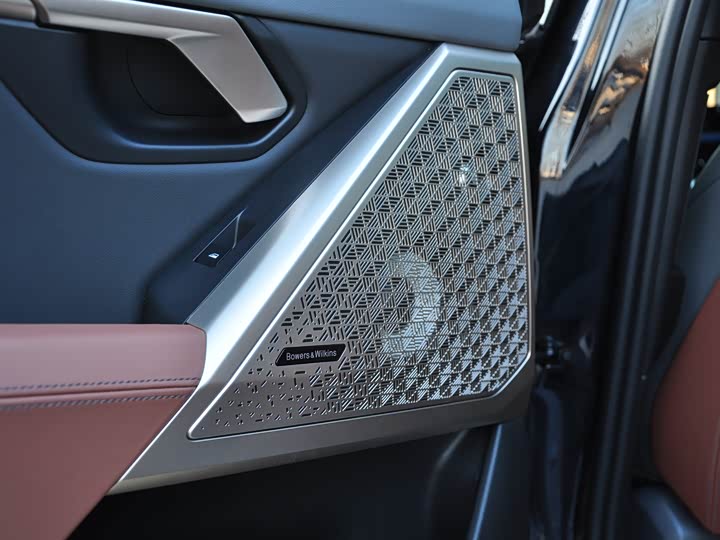 Фото 9 - BMW 5 Series