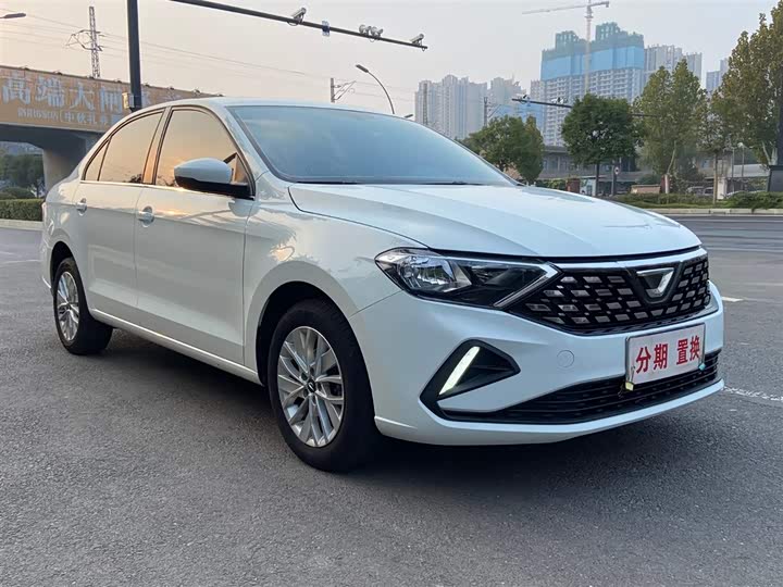 Фото 3 - Jetta VA3