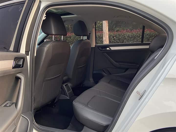 Фото 5 - Jetta VA3