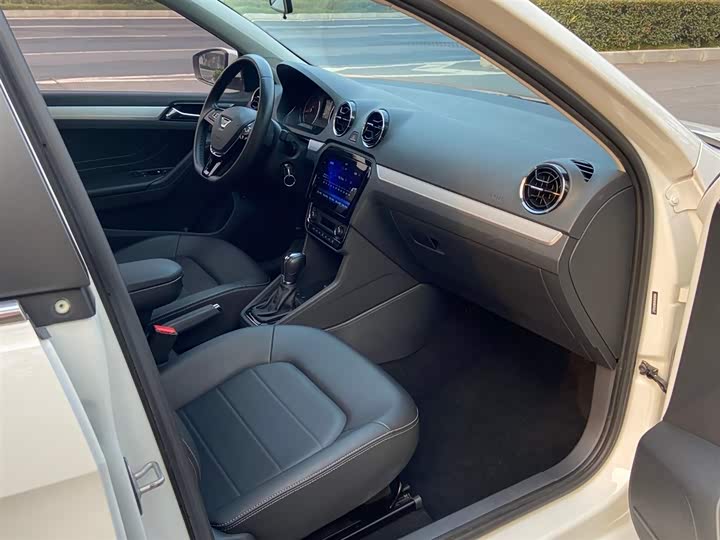 Фото 6 - Jetta VA3