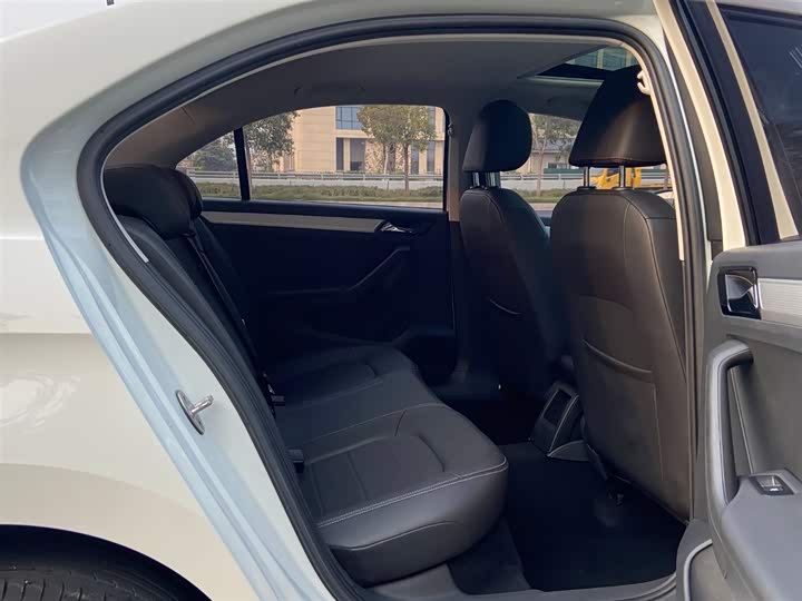 Фото 7 - Jetta VA3