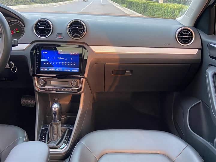 Фото 9 - Jetta VA3