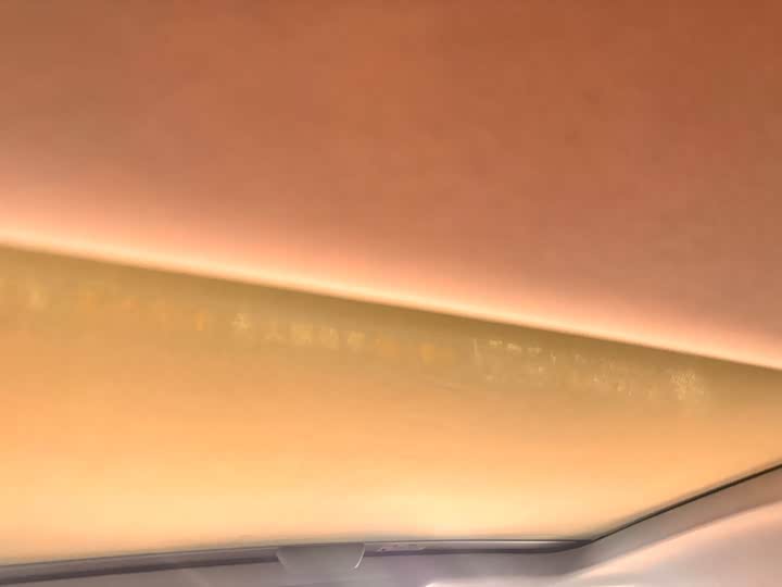 Фото 7 - Volkswagen CC