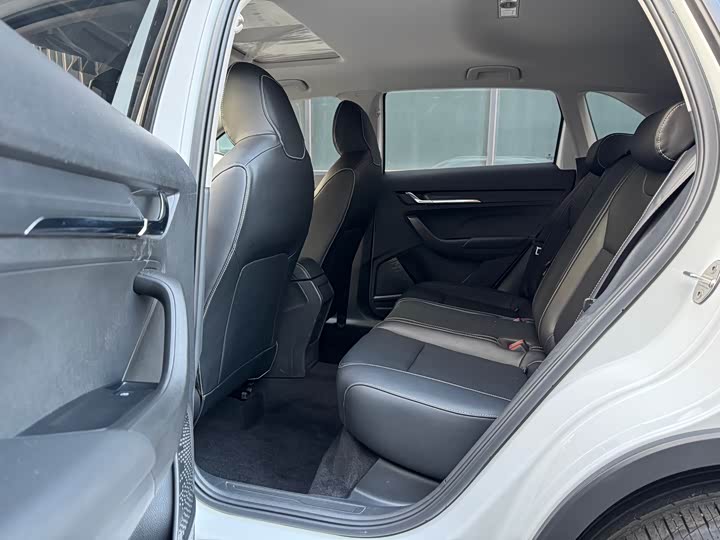 Фото 7 - Skoda Kamiq