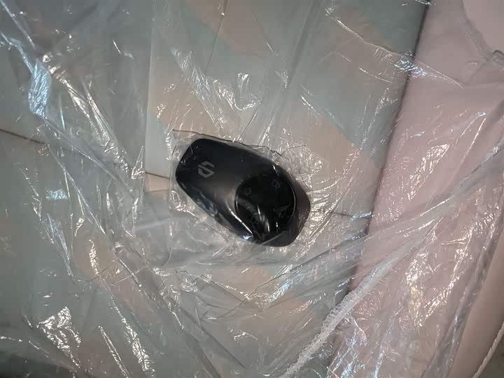 Фото 9 - Leapmotor T03