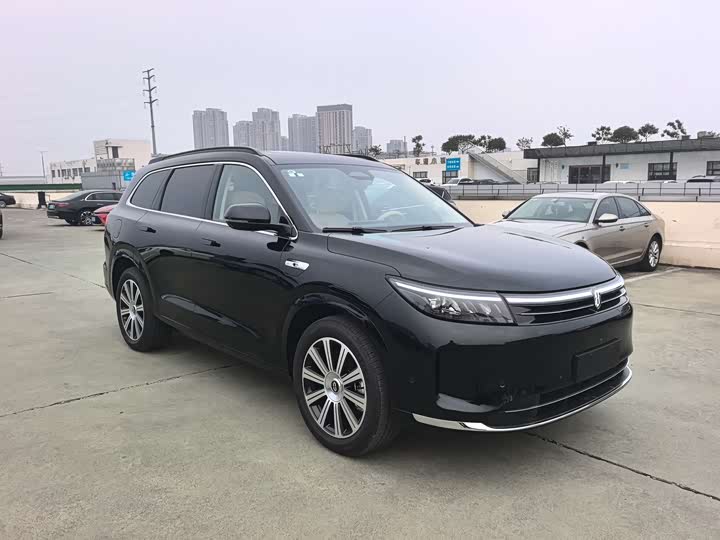 Фото 3 - Aito M7