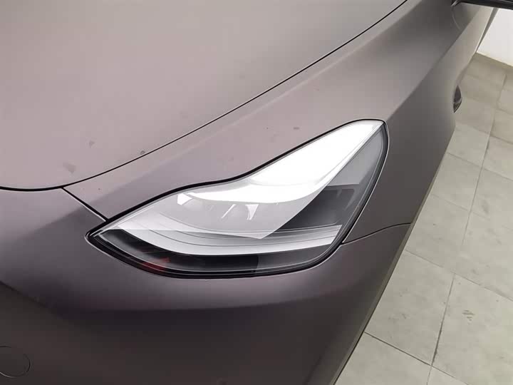 Фото 7 - Tesla Model Y
