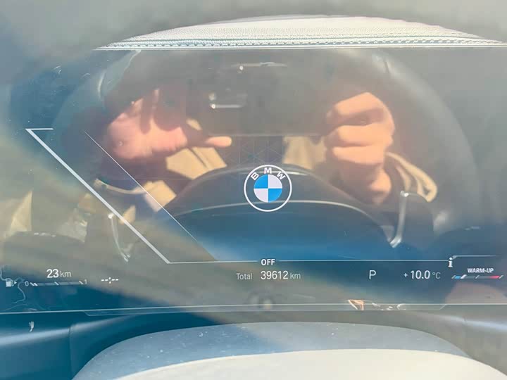 Фото 9 - BMW 3 Series