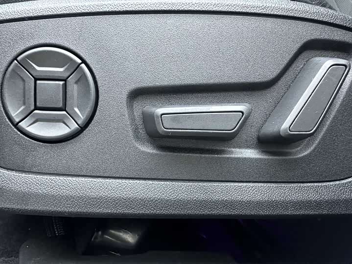 Фото 9 - Audi A3