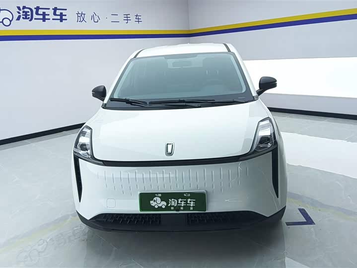 Фото 2 - Bestune NAT