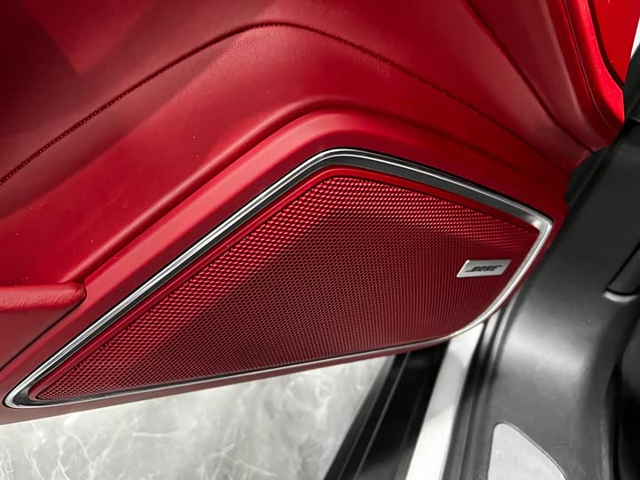 Фото 7 - Porsche Panamera