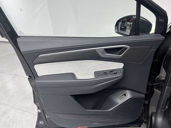 Фото 5 - Volkswagen Talagon