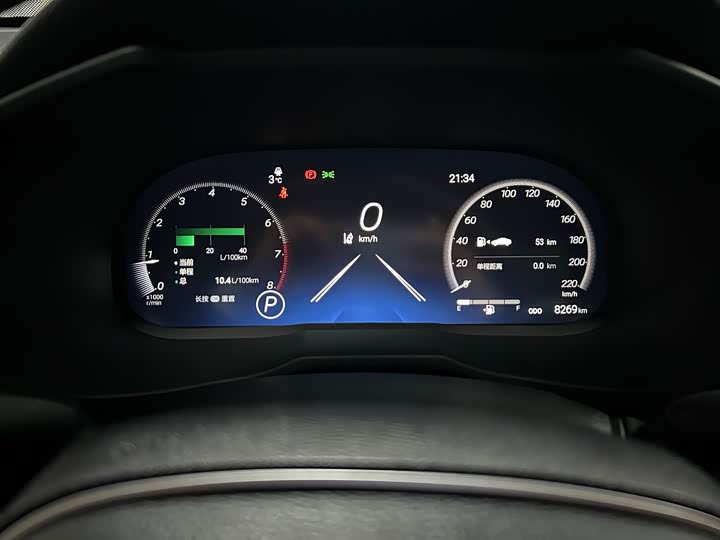 Фото 2 - Toyota Wildlander