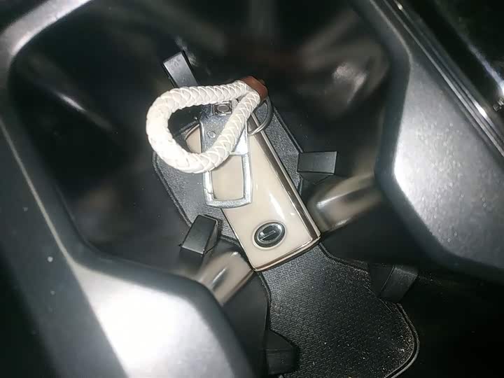 Фото 9 - GAC Trumpchi M6