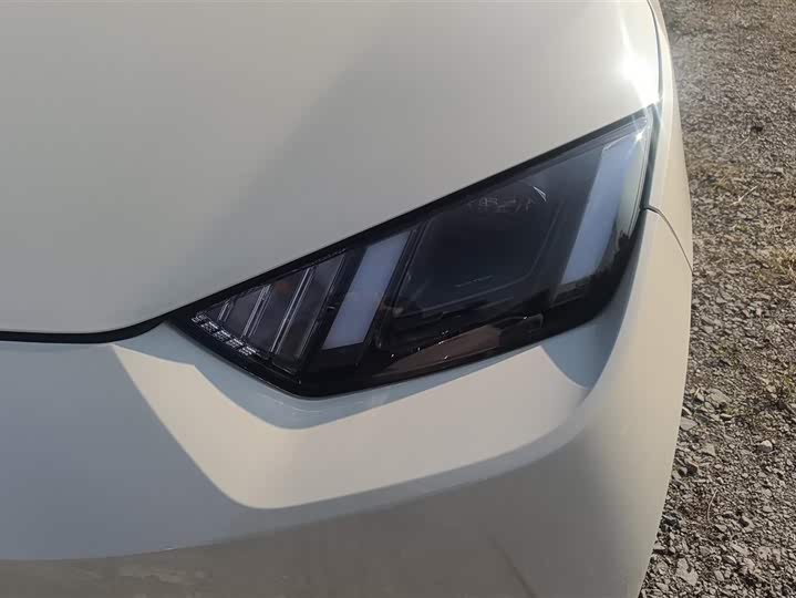 Фото 5 - BYD Seagull