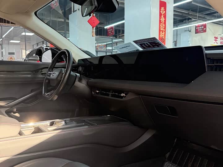 Фото 8 - Ford Mondeo