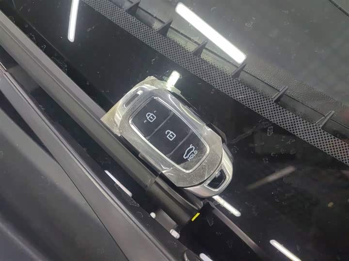 Фото 9 - Hyundai Elantra N line