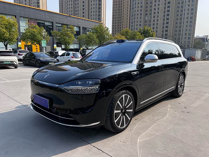 Фото 1 - Aito M9