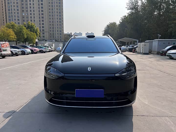 Фото 2 - Aito M9